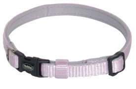 Nobby Collar Classic Preno Mini L 20-35 Cm